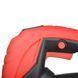 Електролобзик Intertool WT-0446 WT-0446 фото 3