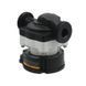 Насос циркуляційний Termojet AUTO APE 25/80/130 85526 фото 2