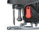Електролобзик Intertool WT-0446 WT-0446 фото 7