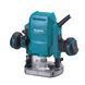 Фрезер Makita MT M3601B M3601B фото 1