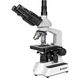 Мікроскоп Bresser Trino Researcher 40x-1000x (5723100) 908583 фото 1