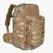 Рюкзак тактичний Highlander Harrier 45L HMTC (TT210-HC) 931006 фото 1