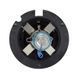 Лампи ксенонові MLux QUARTZ - White D2S, 35 Вт, 5000&deg;К (2 шт.) 109111382 109111382 фото 7