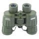 Бінокль KONUS KONUSARMY 8x42 W. A. 2170 фото 3