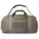 Сумка дорожня Highlander Loader Holdall 65L Ranger Green (LR065V2-RG) 931690 фото 1