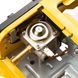 Плита газова двоконфорочна з п'єзопідпалом і адаптером Comfort (кейс) SIGMA (2903461) 2903461 фото 4