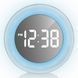 Годинник настінний Technoline WS8086 Rainbow (WS8086) DAS302984 фото 7