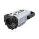 Инвертор EGO PAD1800E 180 Вт 56 В-220 В (F130020007) F130020007 фото 4