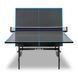 Тенісний стіл Joola Outdoor J100A Grey (11645) 931430 фото 5