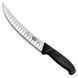 Ніж Victorinox Fibrox Boning 20 см 5.7223.20D 5.7223.20D фото 2