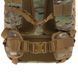 Рюкзак тактичний Highlander Harrier 45L HMTC (TT210-HC) 931006 фото 8