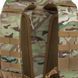Рюкзак тактичний Highlander Harrier 45L HMTC (TT210-HC) 931006 фото 10