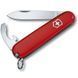 Складной нож Victorinox BANTAM 0.2303.B1 0.2303.B1 фото 1