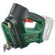 Електрична помпа Bosch UniversalPump 18V (Baretool) 0603947100 0603947100 фото 1