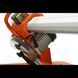 Плиткоріз Husqvarna TS 73 R + Диск GS2S (9"/230мм 1") 9651538-02 9651538-02 фото 8