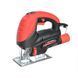 Електролобзик Intertool WT-0446 WT-0446 фото 1