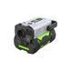 Инвертор EGO PAD1800E 180 Вт 56 В-220 В (F130020007) F130020007 фото 2