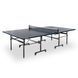 Тенісний стіл Joola Outdoor J100A Grey (11645) 931430 фото 1