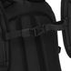 Рюкзак тактичний Highlander Eagle 1 Backpack 20L Black (TT192-BK) 929717 фото 6