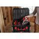 Пила дискова акумуляторна безщіткова MILWAUKEE M12 FCS442-502X, &Oslash; 140 мм (ЗУ + 2акк.Х5А&middot;год + HDкейс) 4933493489 фото 2