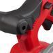 Пила дискова акумуляторна безщіткова MILWAUKEE M12 FCS442-502X, &Oslash; 140 мм (ЗУ + 2акк.Х5А&middot;год + HDкейс) 4933493489 фото 6