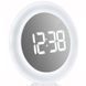 Годинник настінний Technoline WS8086 Rainbow (WS8086) DAS302984 фото 6