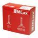 Лампи ксенонові MLux QUARTZ - White D2S, 35 Вт, 5000&deg;К (2 шт.) 109111382 109111382 фото 5