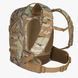 Рюкзак тактичний Highlander Harrier 45L HMTC (TT210-HC) 931006 фото 3