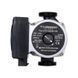 Насос циркуляційний Thermo Alliance LPSA 25/80/130 енергозберігаючий SD00054059 фото 3