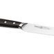 Ніж гастрономічний Fissman Frankfurt 20 см 2763 2763 фото 4