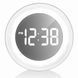 Годинник настінний Technoline WS8086 Rainbow (WS8086) DAS302984 фото 4
