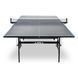 Тенісний стіл Joola Outdoor J100A Grey (11645) 931430 фото 2