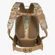 Рюкзак тактичний Highlander Harrier 45L HMTC (TT210-HC) 931006 фото 4