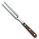 Набір кованих ножів Victorinox Forged Chefs Grand Maitre Wood Cutlery Block 6 шт. 7.7240.6 7.7240.6 фото 8