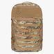 Рюкзак тактичний Highlander Harrier 45L HMTC (TT210-HC) 931006 фото 2