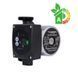 Насос циркуляційний Thermo Alliance LPSA 25/80/130 енергозберігаючий SD00054059 фото 1