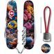 Ніж Victorinox Spartan Design 1.3603_R2010pk 1.3603_R2010pk фото 3
