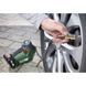 Електрична помпа Bosch UniversalPump 18V (Baretool) 0603947100 0603947100 фото 2