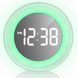 Годинник настінний Technoline WS8086 Rainbow (WS8086) DAS302984 фото 8
