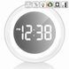Годинник настінний Technoline WS8086 Rainbow (WS8086) DAS302984 фото 2