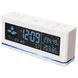 Метеостанція Technoline WS6850 White (WS6850) DAS301784 фото 4