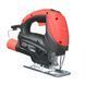 Електролобзик Intertool WT-0446 WT-0446 фото 6