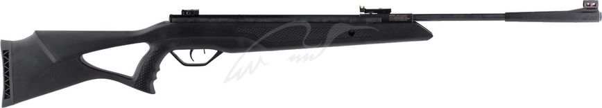 Гвинтівка пневматична Beeman Longhorn Gas Ram кал. 4.5 мм 1429.04.14 фото