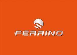 Спальний мішок Ferrino Lightec 1000 Duvet RDS Down -6&deg;C Artisan Gold (86702QGG) 932325 фото