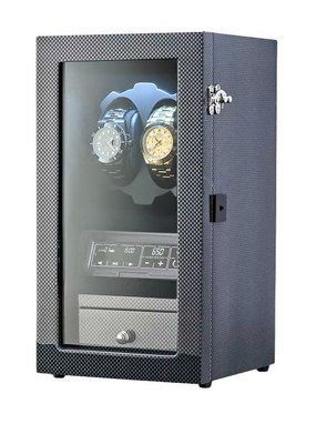 Скринька для годинника Rothenschild X201CF-2 X201CF-2 фото