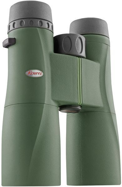Бінокль Kowa SV II 10x42 WP (11905) 927696 фото