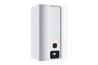 Котел газовий конденсаційний BIASI RINNOVA ADAPTIVE 25 кВт (M300V.2025 SV) 78081 фото