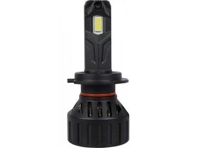 LED автолампа Sigma X1 65W H7 35798 фото
