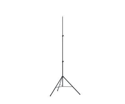 Штатив Scangrip Tripod Stand 4.5 m (Для розміщення високопродуктивних прожекторів) 03.5270 фото