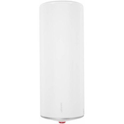 Електричний водонагрівач Atlantic OPRO Slim PC 50 (841179) 841179 фото